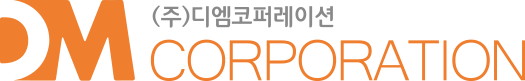 DM코퍼레이션